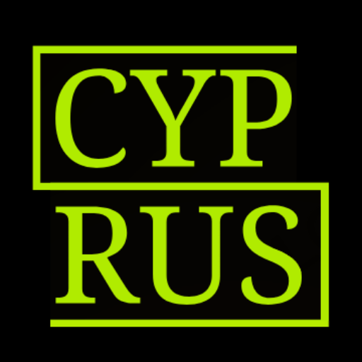CyprusCoin