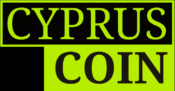 CyprusCoin