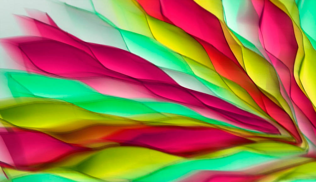 Blockchain Trust. Real-World Impact.